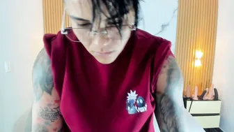 karolandluna recorded nude video 1006577