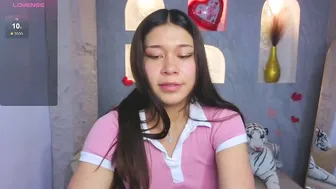 genesis_b_ recorded nude video 1006578