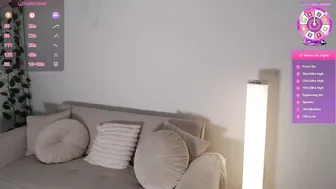 Elsieex cam nude 02-Jun-26