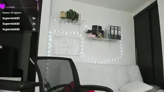 Paulina_dossantos webcam (06/02/2026)