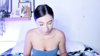 Madissonkay amateur cam (06-02-2026)