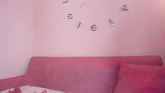 coralinered recorded nude video 1006588