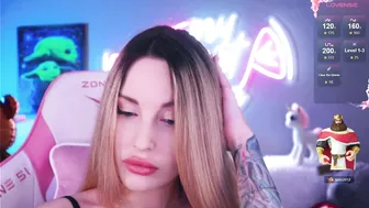 my__sweet__alice recorded nude video 1006596