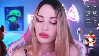 My__sweet__alice shy free cam show