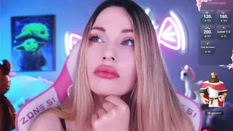 My__sweet__alice shy free cam show