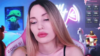 My__sweet__alice shy free cam show