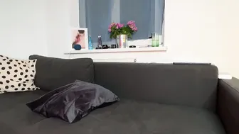 bocalindaart video cam (06/02/2026)