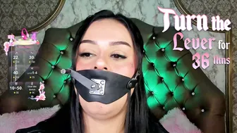 soffiqueen cam nude 02-Jun-2026