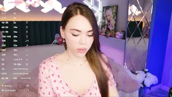 lucifiella longhair (06-02-2026)