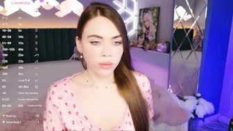 lucifiella longhair (06-02-2026)