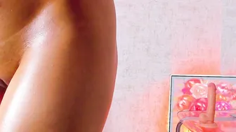 18gya recorded nude video 1006610
