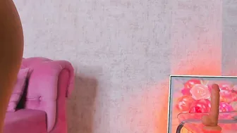 18gya cam porn porn cam video