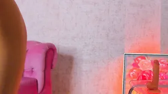 18gya recorded nude video 1006610