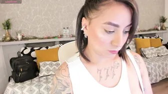 Moon_lightt9 chat sex - 02 June 2026