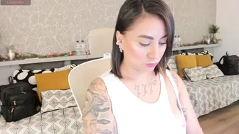 Moon_lightt9 chat sex - 02 June 2026