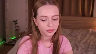 khalishy recorded nude video 1006627