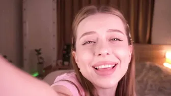 khalishy nude cam video 01-Jun-26