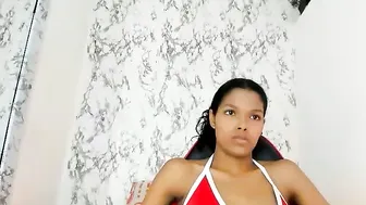 Surifoster porn (06-02-2026)