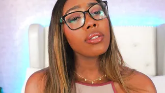 Thianalopez new - 02-Jun-2026