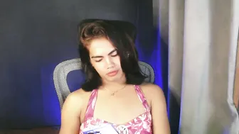 urbaby_anthony pussy 02 June 2026