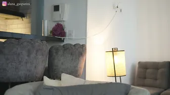 alana_gasparani porn sex (06-02-2026)