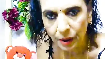 Hot_queen58 hot 02-Jun-2026