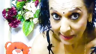 Hot_queen58 hot 02-Jun-2026