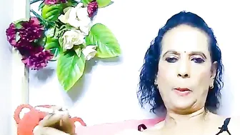 Hot_queen58 hot 02-Jun-2026