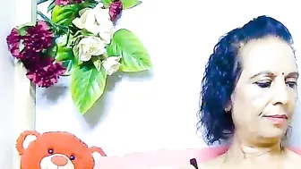 Hot_queen58 hot 02-Jun-2026