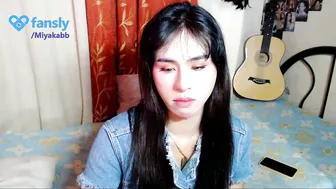 Miyakabebe 06/02/2026