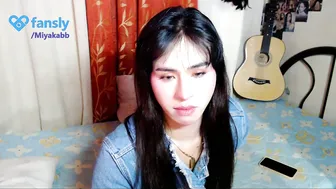 Miyakabebe 06/02/2026