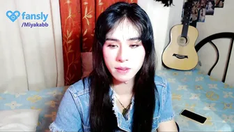 miyakabebe recorded nude video 1006651