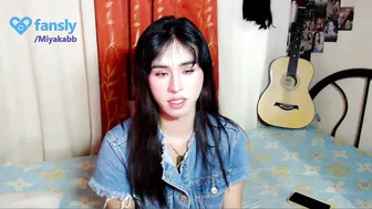 Miyakabebe 06/02/2026