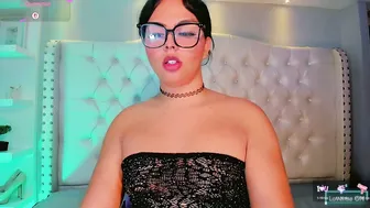 Maia_hotts porn cam video 02-Jun-26