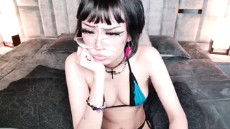 nyxie_ recorded nude video 1006659