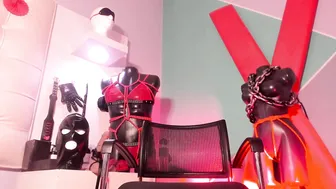 aryfox77 sex cam chat (06/02/2026)