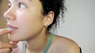 Miarouseex cam porn 06-02-2026