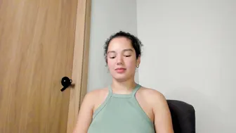 Miarouseex cam porn 06-02-2026