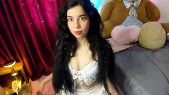 alicekingdom cam girl chat 02 June 2026