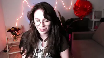 Care_sensual lovense - (06/02/2026)