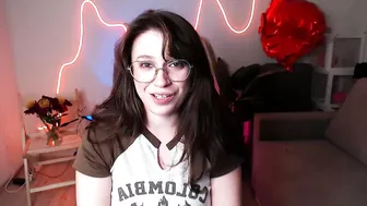 Care_sensual lovense - (06/02/2026)