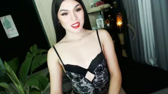 xsundaesweetx bigcock 06/02/2026