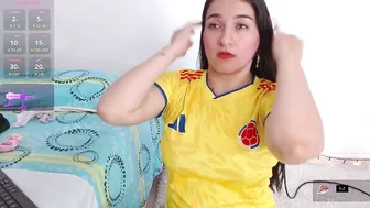 Emelyross_ 06-02-2026 live cam video