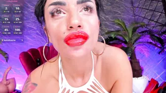 izabelatessa xxx porn cam - 02 June 2026