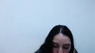 Carolina_zabala_19 06/02/2026 latina