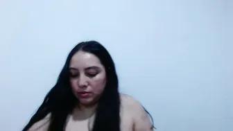 carolina_zabala_19 recorded nude video 1006696