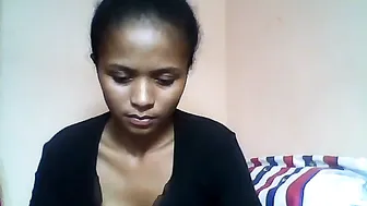 sylvaniah01 recorded nude video 1006698