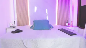 natty189 xxx porn cam sex cam