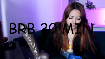 Saelivrae cam video - (06-02-2026)
