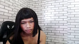 hoelyrafaela bigass hot porn video